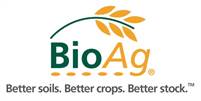BioAg BioAg  Area Manager